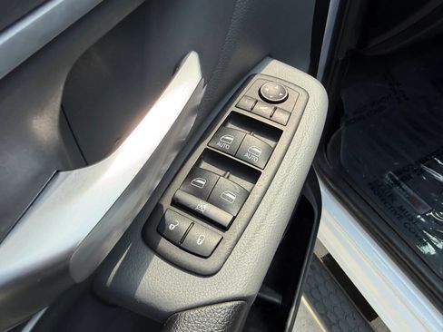 Used 2023 RAM 1500 Lone Star AWD/4WD image 14