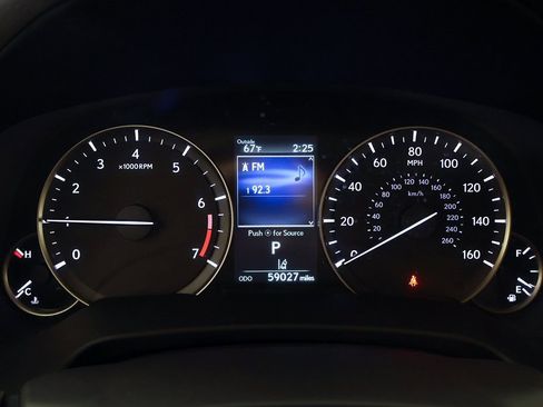 Used 2021 Lexus RX 350 350 image 36