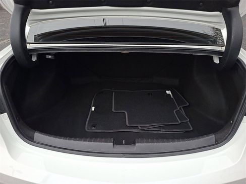 Used 2019 Acura ILX w/ Premium Package image 30