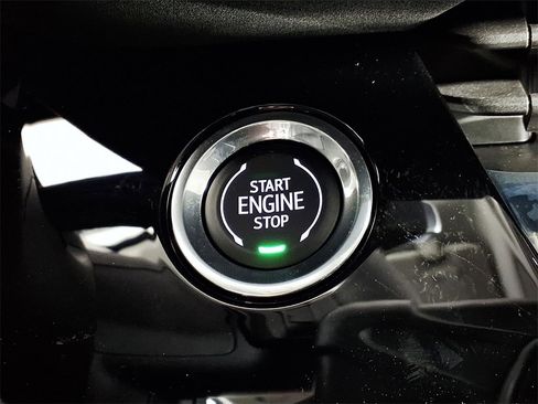 New 2026 Buick Envision Sport Touring image 16