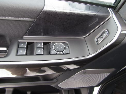 Certified 2023 Ford F150 XLT w/ Equipment Group 302A High image 22