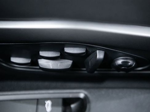 Certified 2026 Porsche 911 GT3 image 22