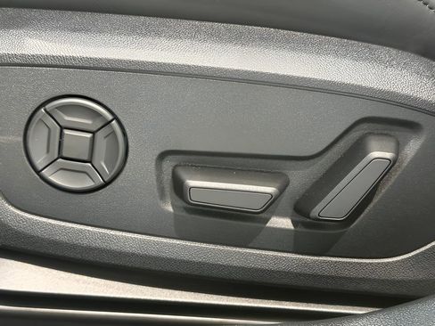 New 2026 Audi RS 3 AWD/4WD image 23