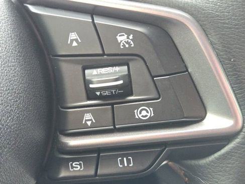 Certified 2023 Subaru Crosstrek 2.0i Premium image 17