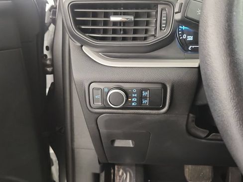 Certified 2024 Ford Explorer XLT AWD/4WD image 24