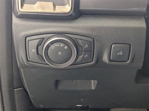 Used 2019 Ford Ranger Lariat w/ Equipment Group 501A Mid image 15