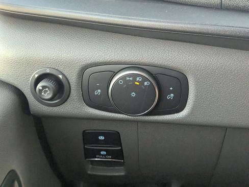 New 2026 Ford Transit 350 148 High Roof RWD image 48