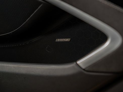 Used 2018 Porsche 911 GT3 RWD image 35