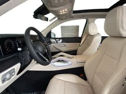 Certified 2026 Mercedes-Benz GLE 450 4MATIC