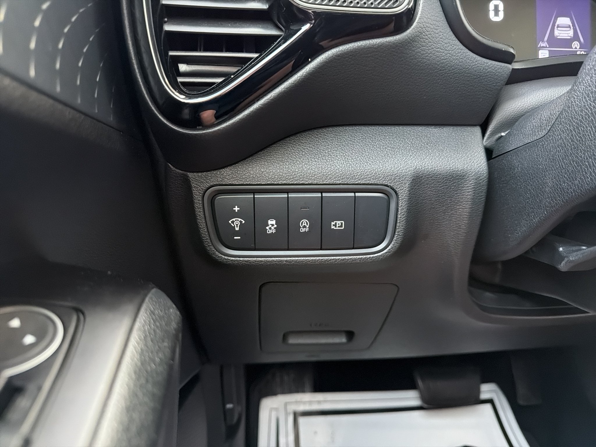 Used 2023 Kia Soul EX FWD image 25
