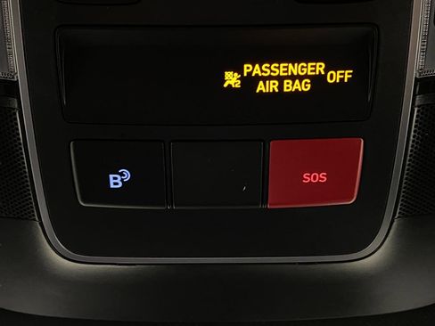 New 2026 Hyundai Santa Cruz SEL AWD/4WD image 27
