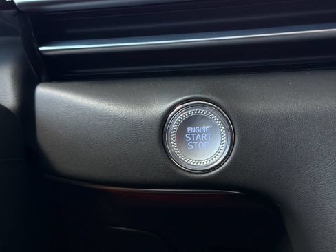 New 2026 Genesis GV80 2.5T AWD/4WD image 23