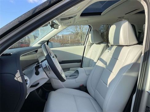 Used 2026 Hyundai Palisade Calligraphy image 22