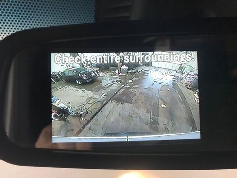 Used 2021 Mercedes-Benz Sprinter 144 Cargo image 18