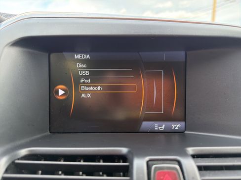 Used 2012 Volvo XC60 T6 image 32