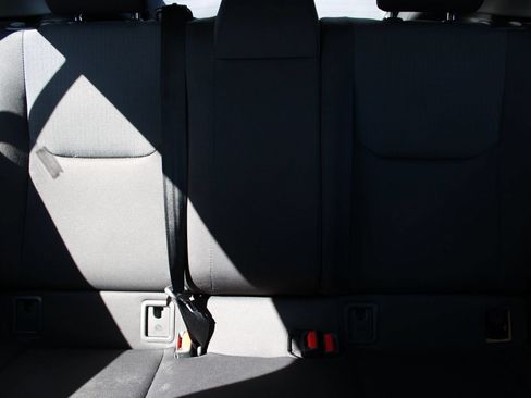Used 2023 Toyota Prius LE FWD image 8