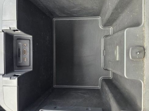 Used 2021 GMC Sierra 2500 SLT w/ SLT Premium Package image 43