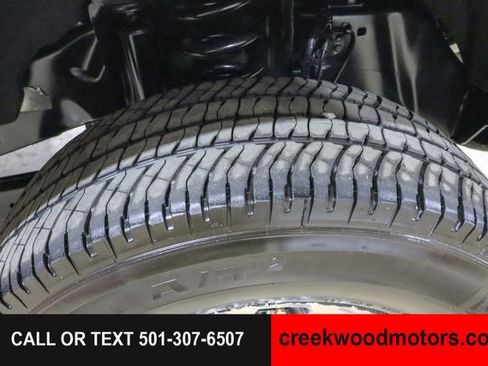 Used 2023 Ford F250 XL w/ 360-Degree Camera Package image 28