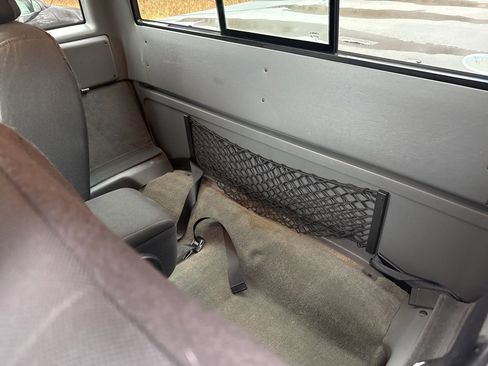 Used 2011 Ford Ranger XLT image 14