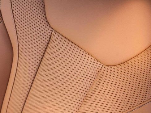 New 2026 BMW 330i Sedan w/ Convenience Package image 37