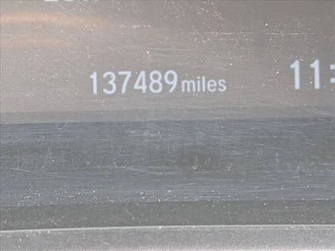 Used 2019 Honda CR-V EX image 10