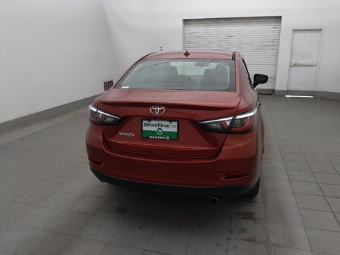 Used 2019 Toyota Yaris LE FWD image 7
