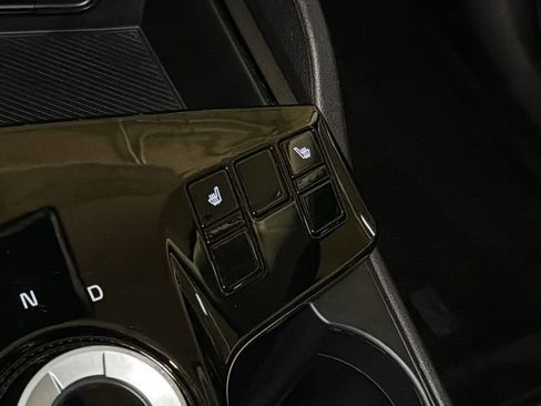 Used 2023 Kia Sportage LX image 24