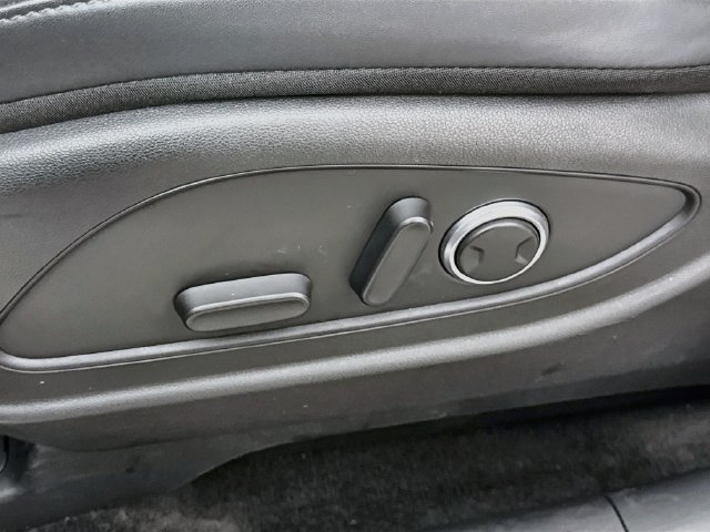 Certified 2026 Hyundai Palisade SEL AWD/4WD image 35