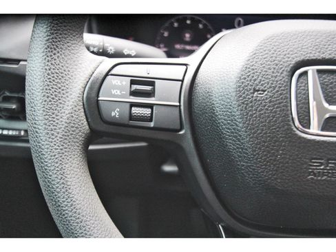 Used 2024 Honda Accord LX image 15