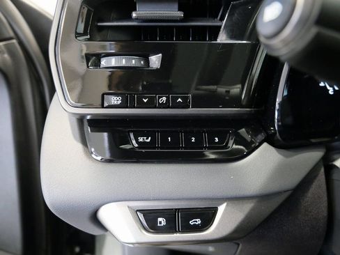 Used 2023 Lexus RX 350 AWD image 12