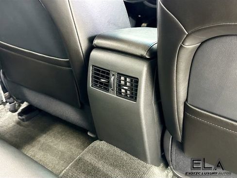 Used 2012 Nissan Altima 3.5 SR w/ Sport Pkg image 28