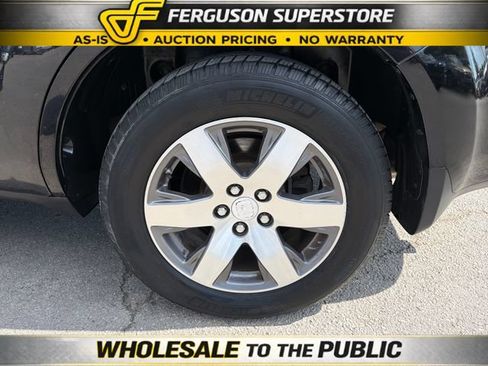 Used 2014 Honda Pilot Touring image 31