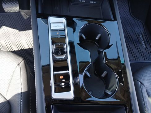 New 2026 Volkswagen Atlas SE FWD image 15