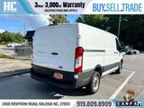 Used 2019 Ford Transit 250 130 Low Roof image 6