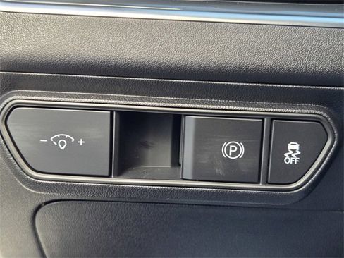 New 2025 Kia K4 GT-Line image 17