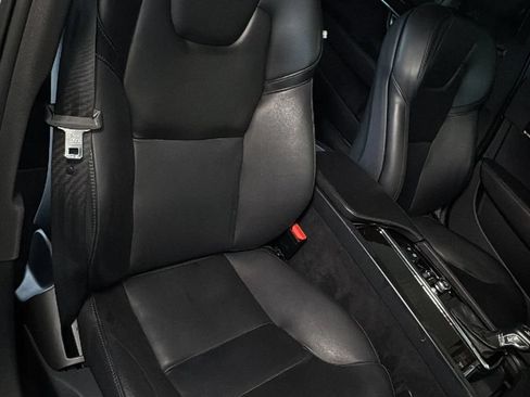Used 2019 Volvo S90 T5 Momentum FWD image 29