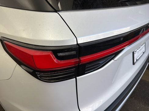 New 2026 Lexus TX 350 350 Premium image 18