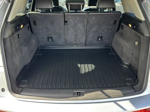 Used 2016 Audi Q5 2.0T Premium w/ Audi MMI Navigation Plus image 14