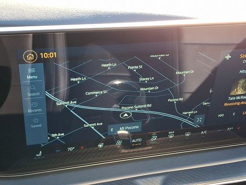 New 2025 Ford Mustang GT Premium image 14