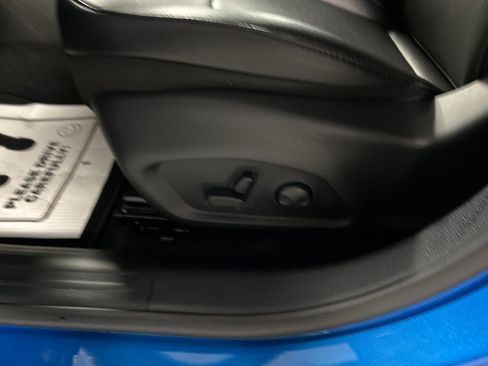 New 2026 Jeep Compass Limited image 11