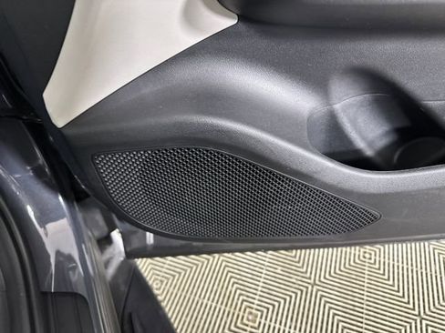 Certified 2025 Hyundai Tucson SE image 57