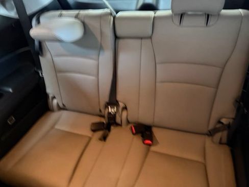 Used 2019 Honda Pilot Elite image 31