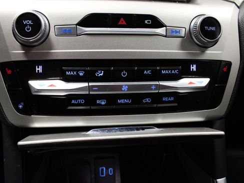 Used 2021 Ford Explorer Timberline AWD/4WD image 26