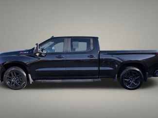 Used 2024 Chevrolet Silverado 1500 RST video 2