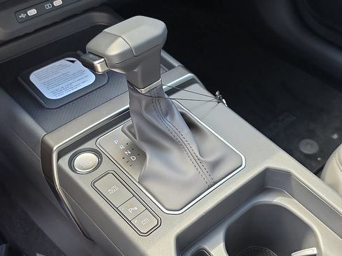 New 2027 Kia Seltos EX FWD image 27