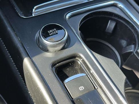 Certified 2020 Lincoln Corsair AWD w/ Equipment Group 101A image 21