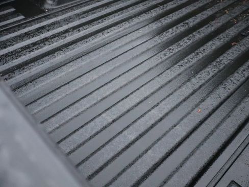 Used 2023 Chevrolet Silverado 1500 RST w/ Convenience Package II image 37