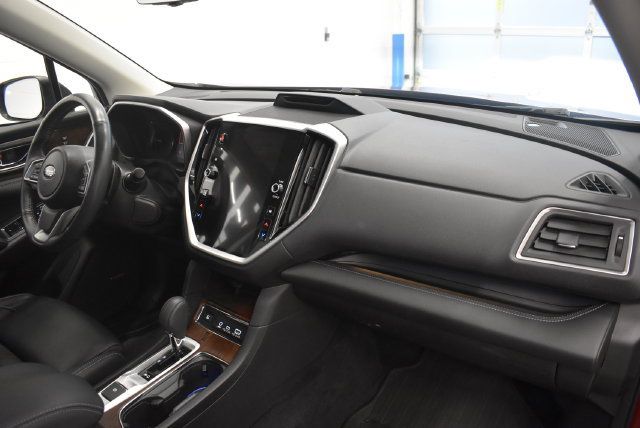 Used 2023 Subaru Ascent Touring w/ Popular Package #2A AWD/4WD image 18