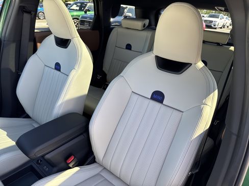 New 2026 MINI Cooper Countryman S image 24