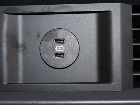 New 2026 Ford F150 XLT AWD/4WD image 33